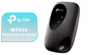 tp-link-m7010-wireless-lte-travel-router-1600px-v1.avif