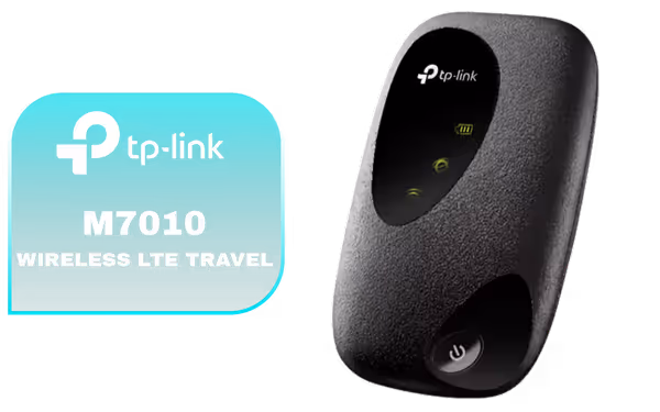 tp-link-m7010-wireless-lte-travel-router-1600px-v1.avif tp-link-m7010-wireless-lte-travel-router-1600px-v1.avif