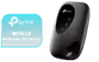 tp-link-m7010-wireless-lte-travel-router-1600px-v1.avif