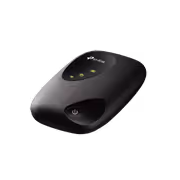 tp-link-m7010-wireless-lte-travel-router-4g-lte-mtbi758i-1.avif