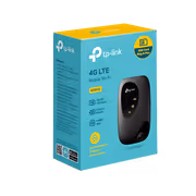 tp-link-m7010-wireless-lte-travel-router-4g-lte-mtbi758i-2.avif