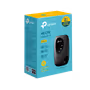 tp-link-m7010-wireless-lte-travel-router-4g-lte-mtbi758i-2.avif