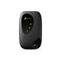 tp-link-m7200-4g-lte-mobile-wi-fi-1000px-v1-02.jpg