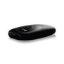 tp-link-m7200-4g-lte-mobile-wi-fi-1000px-v1-04.jpg