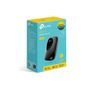 tp-link-m7200-4g-lte-mobile-wi-fi-1000px-v1-05.jpg