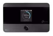 tp-link-m7350-4g-lte-mobile-wi-fi-router-1500px-v0001.avif
