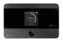 tp-link-m7350-4g-lte-mobile-wi-fi-router-1500px-v0001.webp