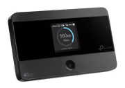 tp-link-m7350-4g-lte-mobile-wi-fi-router-1500px-v0002.avif