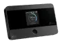 tp-link-m7350-4g-lte-mobile-wi-fi-router-1500px-v0002.webp