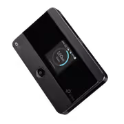 tp-link-m7350-4g-lte-mobile-wi-fi-router-1500px-v0003.avif