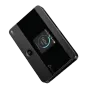 tp-link-m7350-4g-lte-mobile-wi-fi-router-1500px-v0003.webp