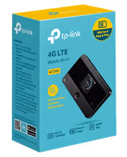 tp-link-m7350-4g-lte-mobile-wi-fi-router-1500px-v0004.avif