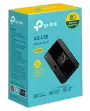 tp-link-m7350-4g-lte-mobile-wi-fi-router-1500px-v0004.webp