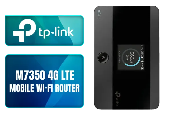 tp-link-m7350-4g-lte-mobile-wi-fi-router-network-1500px-v1.webp