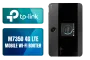 tp-link-m7350-4g-lte-mobile-wi-fi-router-network-1500px-v1.webp