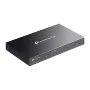 tp-link-net-er6-web-q5mg8w-4_sml.webp