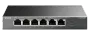 tp-link-oc300-omada-hardware-controller-1500px-v0001.webp