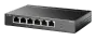 tp-link-oc300-omada-hardware-controller-1500px-v0002.webp