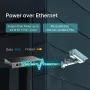 tp-link-oc300-omada-hardware-controller-1500px-v0004.webp