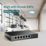 tp-link-oc300-omada-hardware-controller-1500px-v0005.webp