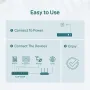 tp-link-oc300-omada-hardware-controller-1500px-v0006.webp