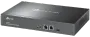 tp-link-oc300-omada-hardware-controller-1500px-v1-0003.webp