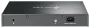 tp-link-oc300-omada-hardware-controller-1500px-v1-0004.webp