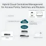 tp-link-oc300-omada-hardware-controller-1500px-v1-0006.webp
