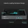tp-link-oc300-omada-hardware-controller-1500px-v1-0007.webp