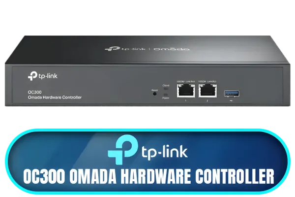 tp-link-oc300-omada-hardware-controller-1500px-v1.webp