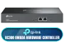 tp-link-oc300-omada-hardware-controller-1500px-v1.webp