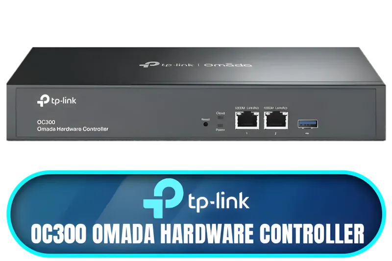 tp-link-oc300-omada-hardware-controller-1800px-v02.webp