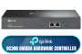 tp-link-oc300-omada-hardware-controller-1800px-v02.webp