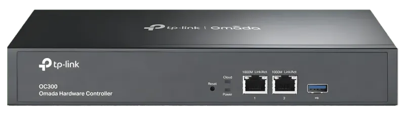 tp-link-oc300-omada-hardware-controller-2000px-v2-0001.webp tp-link-oc300-omada-hardware-controller-2000px-v2-0001.webp