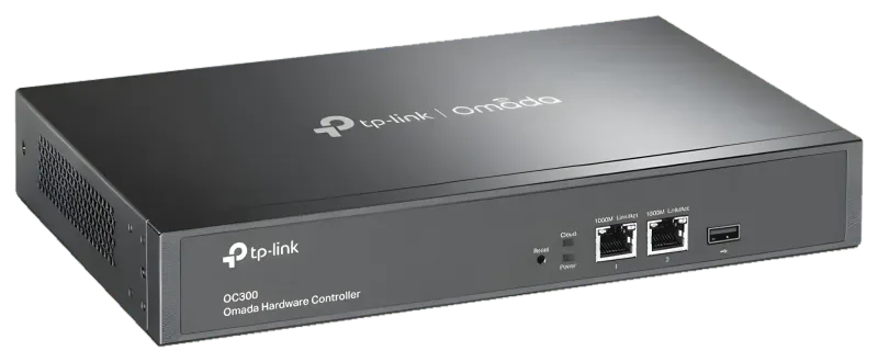 tp-link-oc300-omada-hardware-controller-2000px-v2-0002.webp tp-link-oc300-omada-hardware-controller-2000px-v2-0002.webp