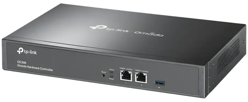 tp-link-oc300-omada-hardware-controller-2000px-v2-0003.webp tp-link-oc300-omada-hardware-controller-2000px-v2-0003.webp
