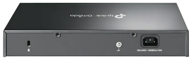 tp-link-oc300-omada-hardware-controller-2000px-v2-0004.webp tp-link-oc300-omada-hardware-controller-2000px-v2-0004.webp