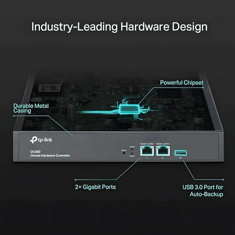 tp-link-oc300-omada-hardware-controller-2000px-v2-0007.webp tp-link-oc300-omada-hardware-controller-2000px-v2-0007.webp