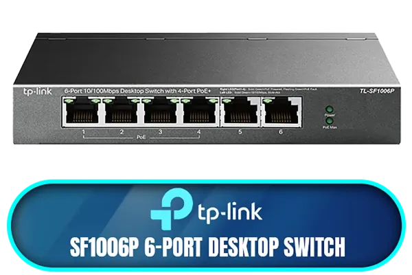 tp-link-oc300-omada-hardware-controller-network-cable-600px-v1.webp
