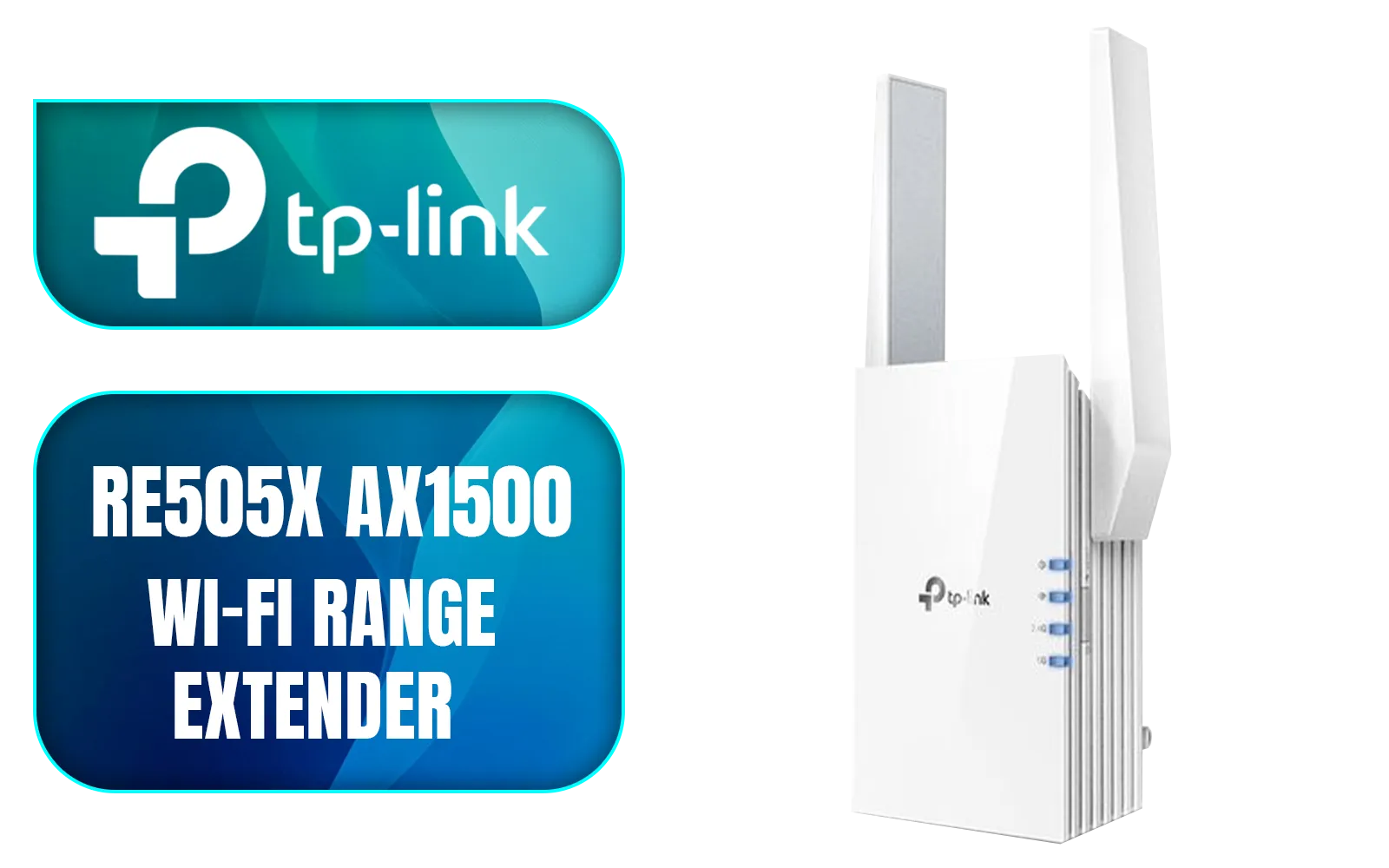 tp-link-re505x-ax1500-wi-fi-range-extender-1600px-v1.webp tp-link-re505x-ax1500-wi-fi-range-extender-1600px-v1.webp