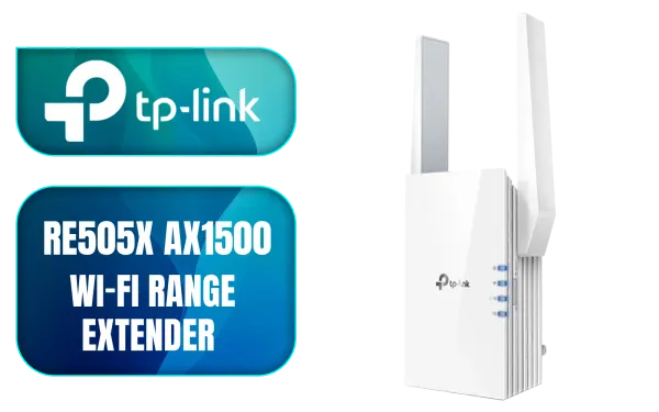 tp-link-re505x-ax1500-wi-fi-range-extender-1600px-v1.webp tp-link-re505x-ax1500-wi-fi-range-extender-1600px-v1.webp
