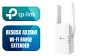 tp-link-re505x-ax1500-wi-fi-range-extender-1600px-v1.webp