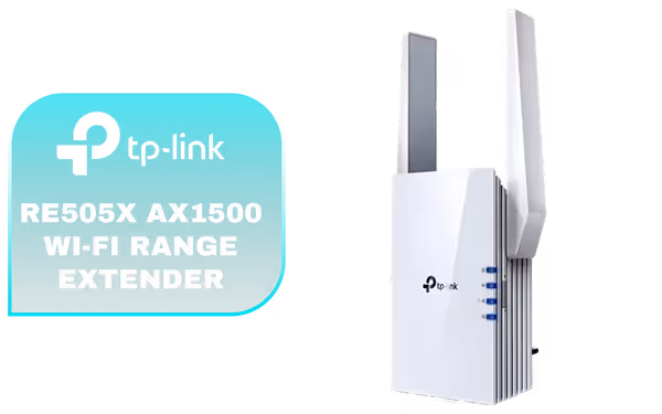 tp-link-re505x-ax1500-wi-fi-range-extender-1600px-v2.avif tp-link-re505x-ax1500-wi-fi-range-extender-1600px-v2.avif