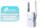 tp-link-re505x-ax1500-wi-fi-range-extender-1600px-v2.avif