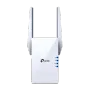 tp-link-re505x-ax1500-wi-fi-range-extender-2000px-v0001_sml.webp