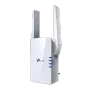 tp-link-re505x-ax1500-wi-fi-range-extender-2000px-v0002_sml.webp
