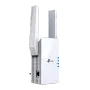 tp-link-re505x-ax1500-wi-fi-range-extender-2000px-v0003_sml.webp