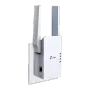 tp-link-re505x-ax1500-wi-fi-range-extender-2000px-v0004_sml.webp