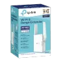 tp-link-re505x-ax1500-wi-fi-range-extender-2000px-v0005_sml.webp