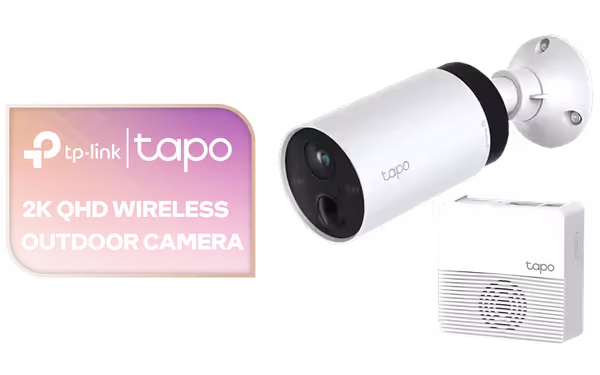 tp-link-smart-wire-free-security-camera-system-1-cam-1600px-v2.avif tp-link-smart-wire-free-security-camera-system-1-cam-1600px-v2.avif